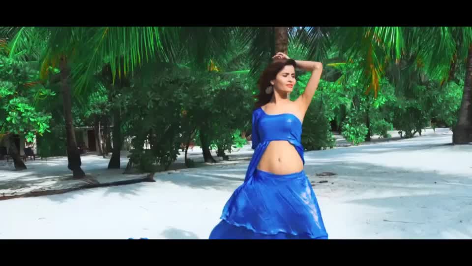 @Gehana vasisth