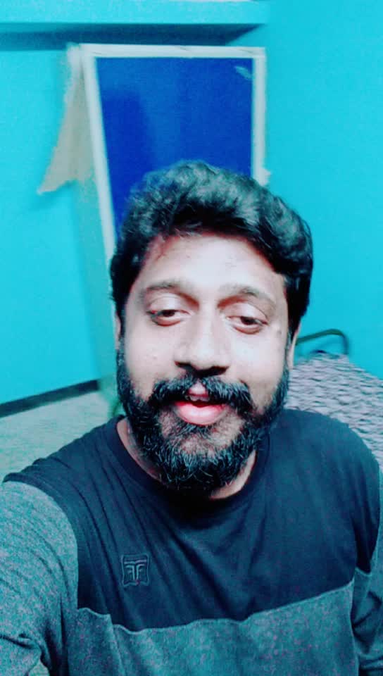 @PRABHA_3