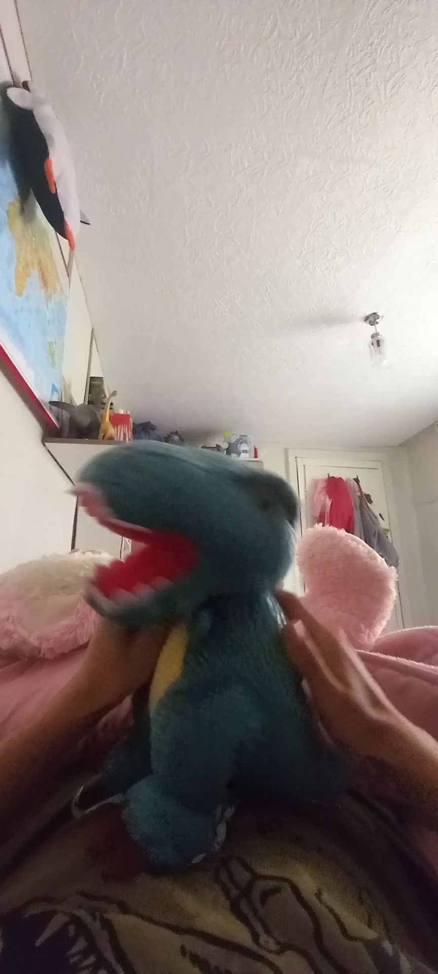@ª