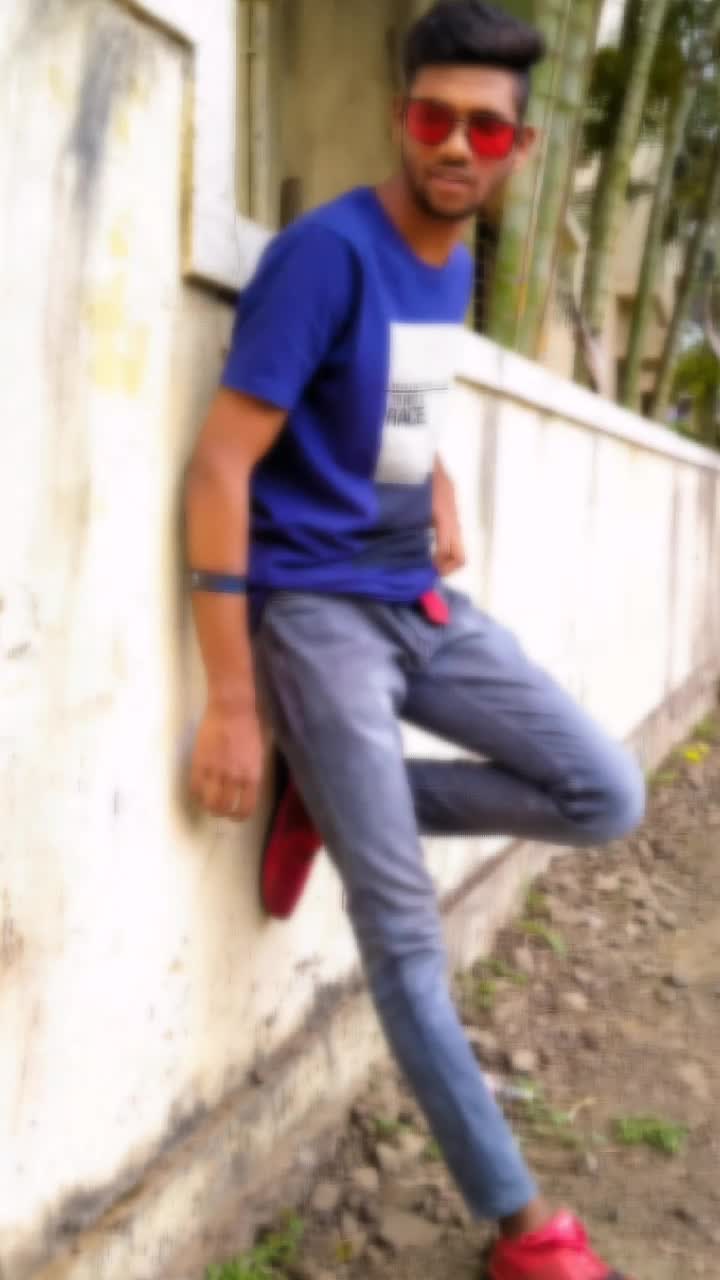 @_Ankit_AN⚡