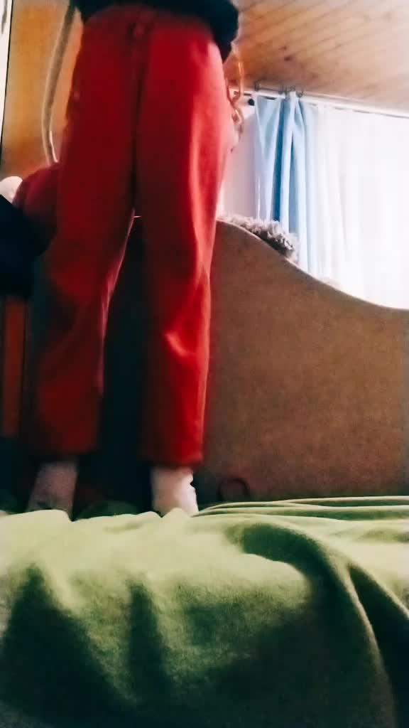 @❤️
