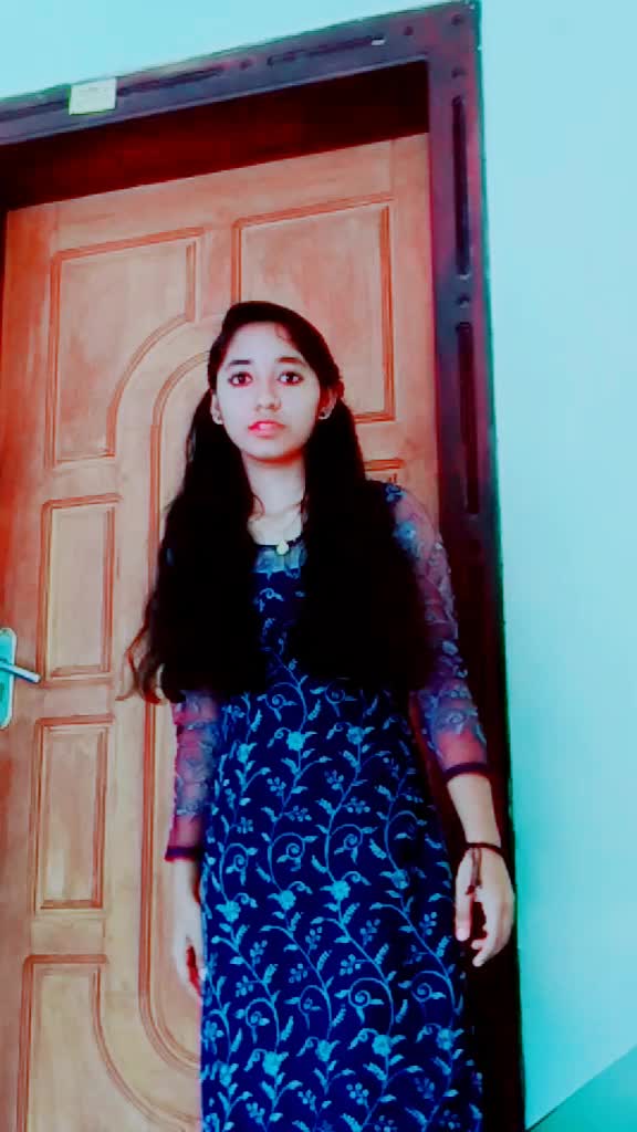@double_kandarizz