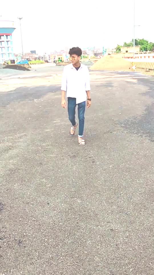 @⚡ H R ♥️