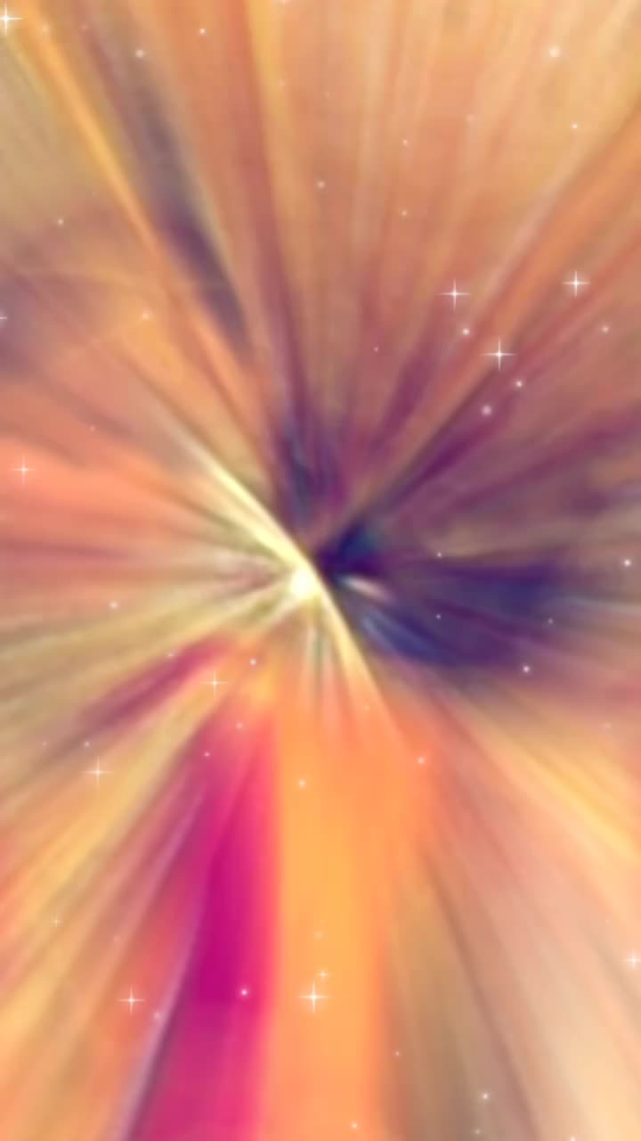 @memycopy