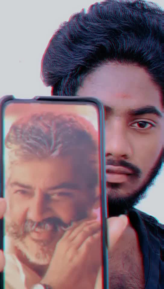 @JDS.SOUNDHAR