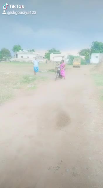 @Bhanu alayas bhavani