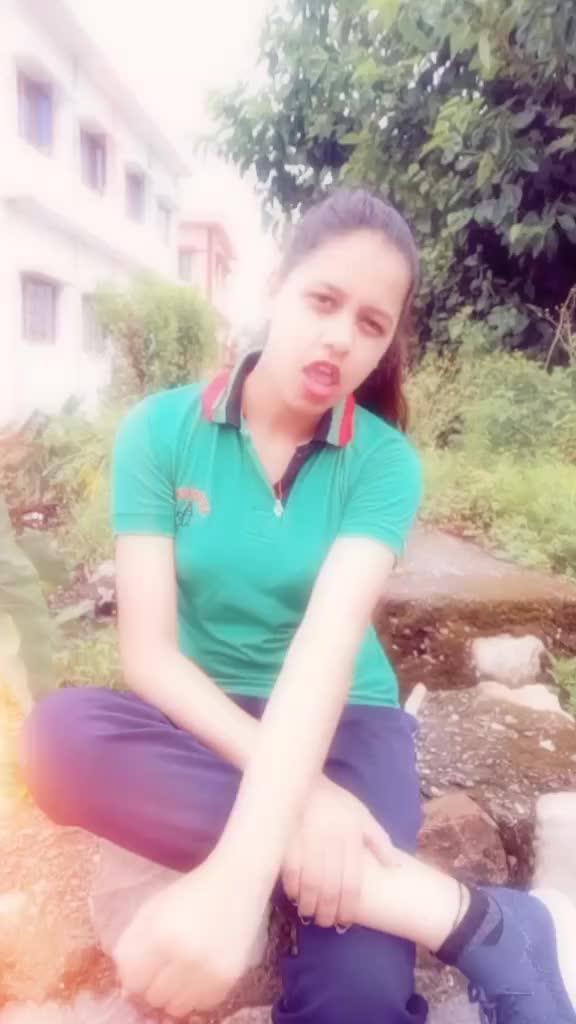 @ziddi jaatni🔥🔥