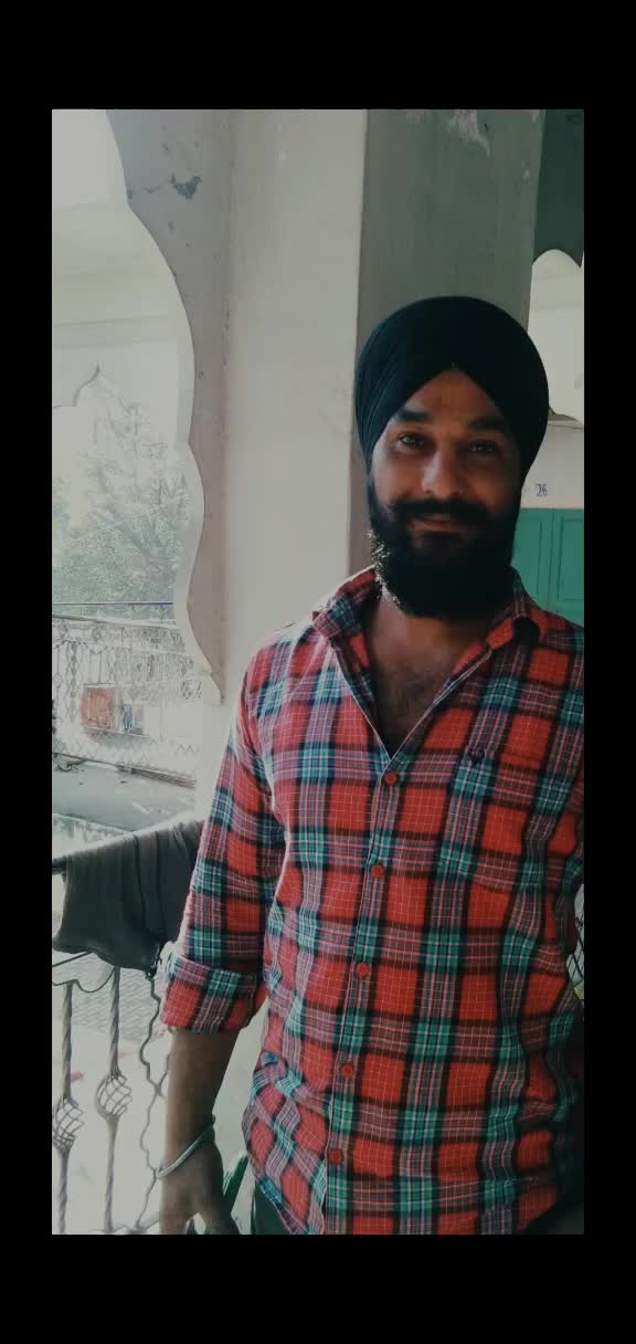 @👑MEET SANDHU👑