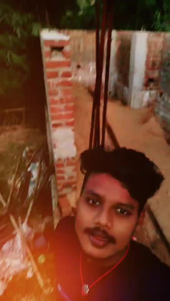 @@ Bapi das