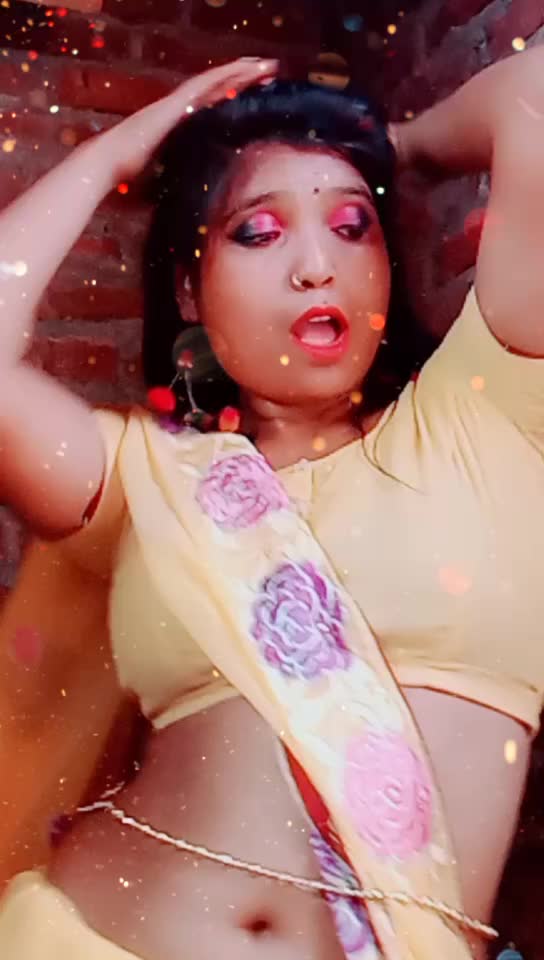 @laxmi kumari