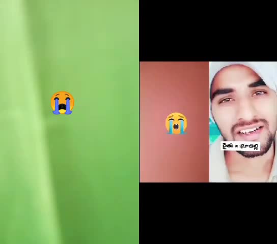 @jabeentaj 77
