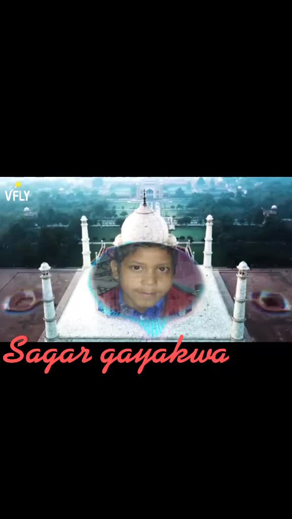 @suraj gayakwad