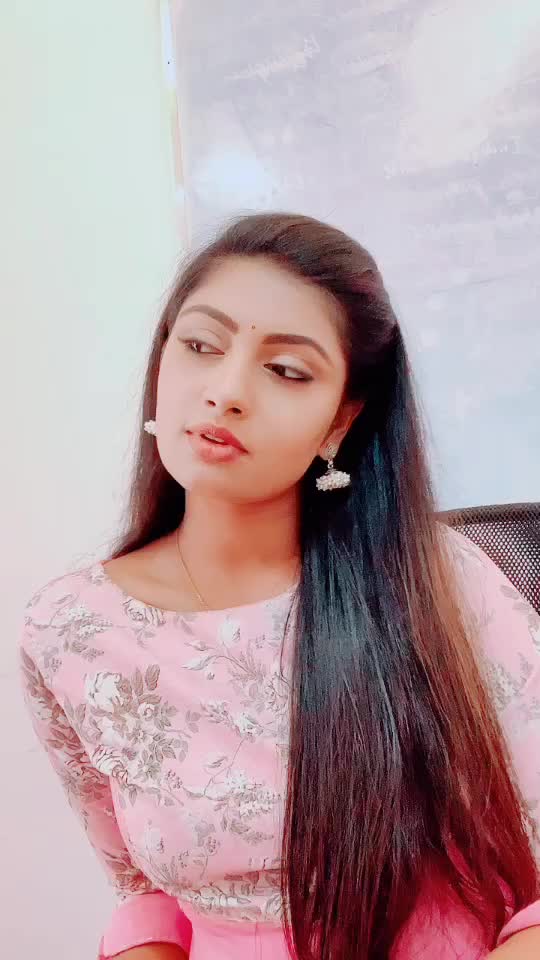 @nakshatrasrinivas
