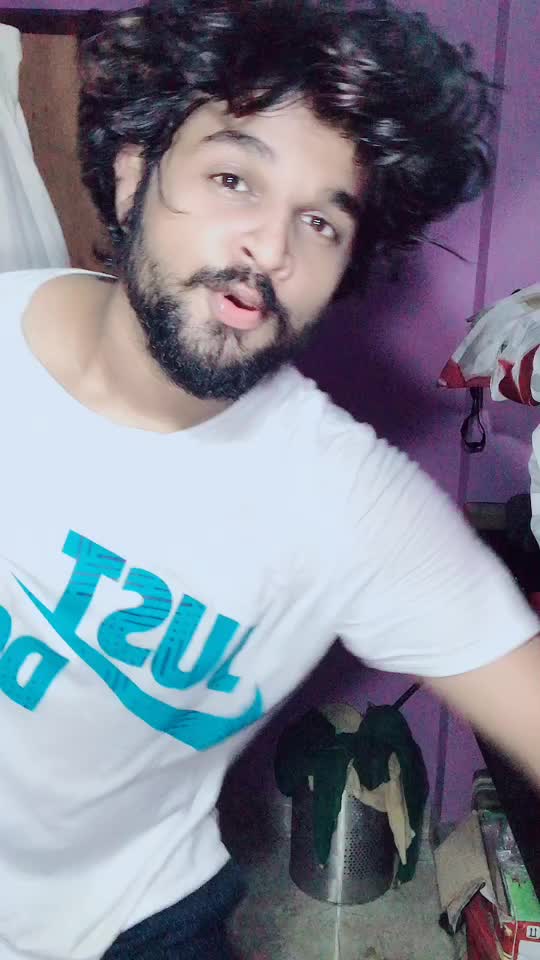 @Chikku_Ammu