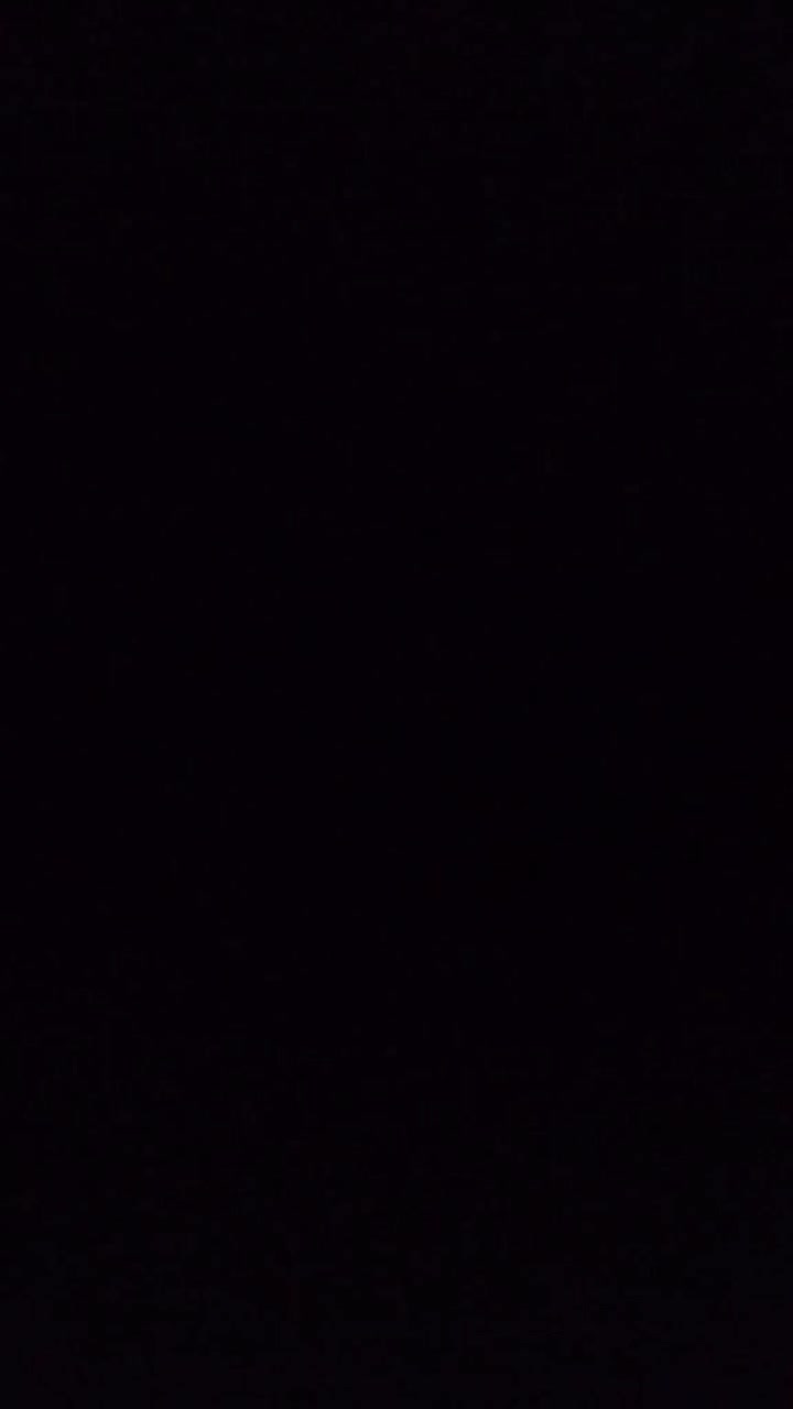 @user25102748359