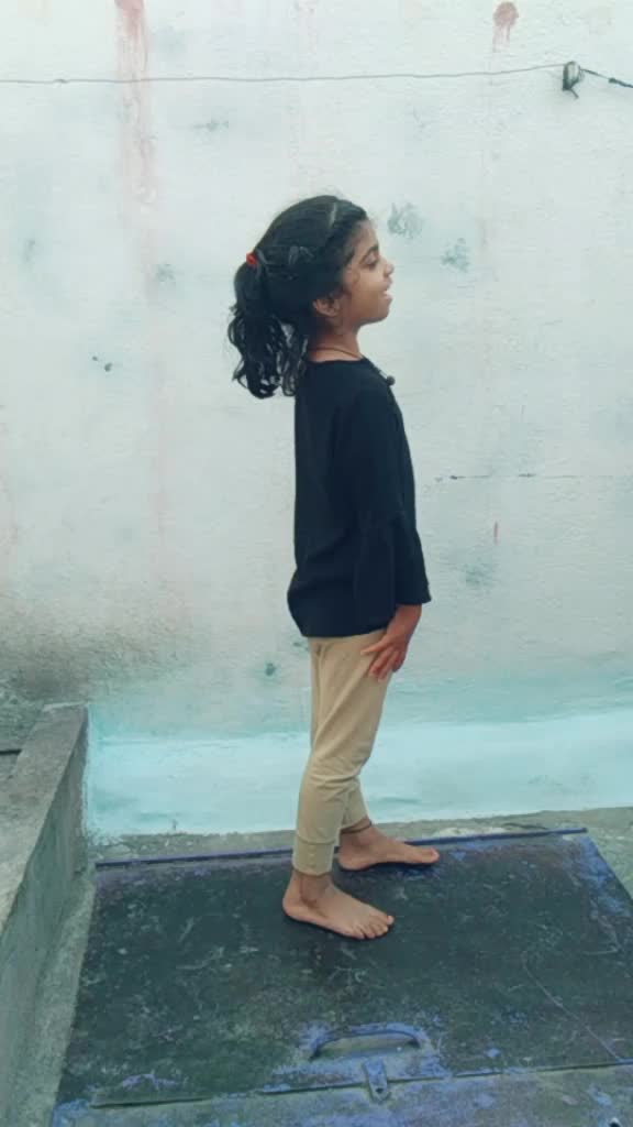 @Varun Cherry