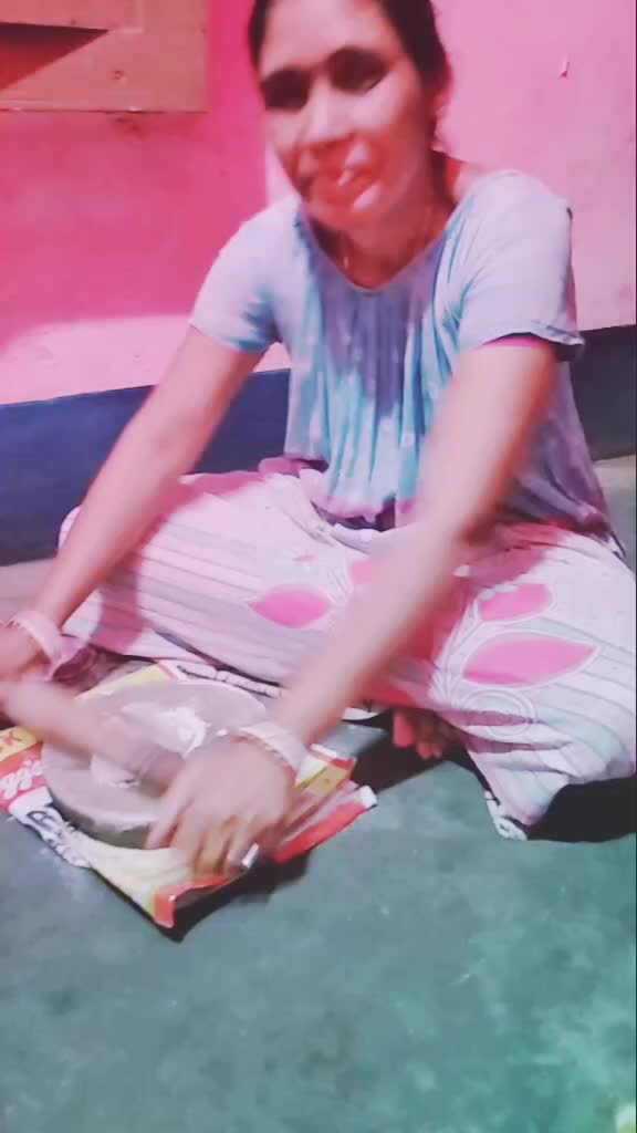 @❤️R❤️G❤️
