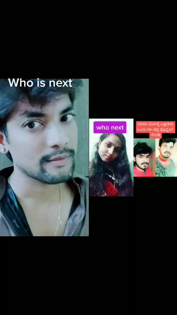 @SHIVARAJ RK