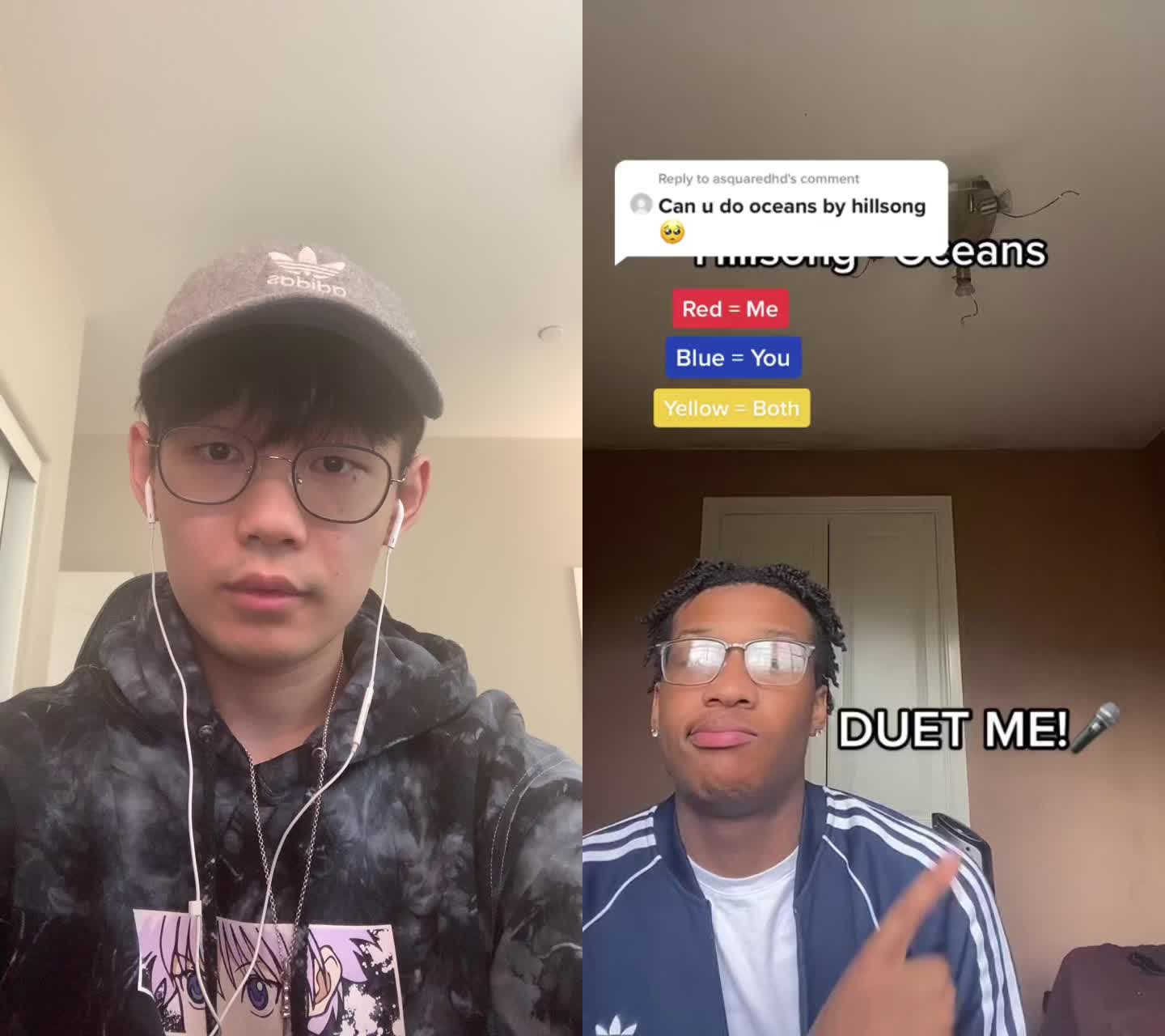 @AER0.02