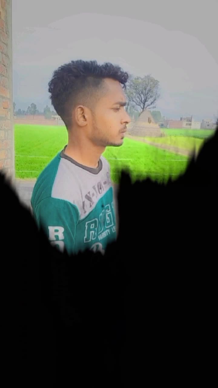 @Gurtej0141
