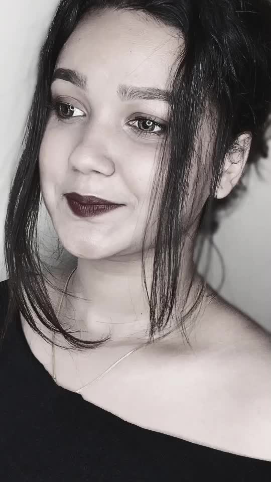 @Nishukhan