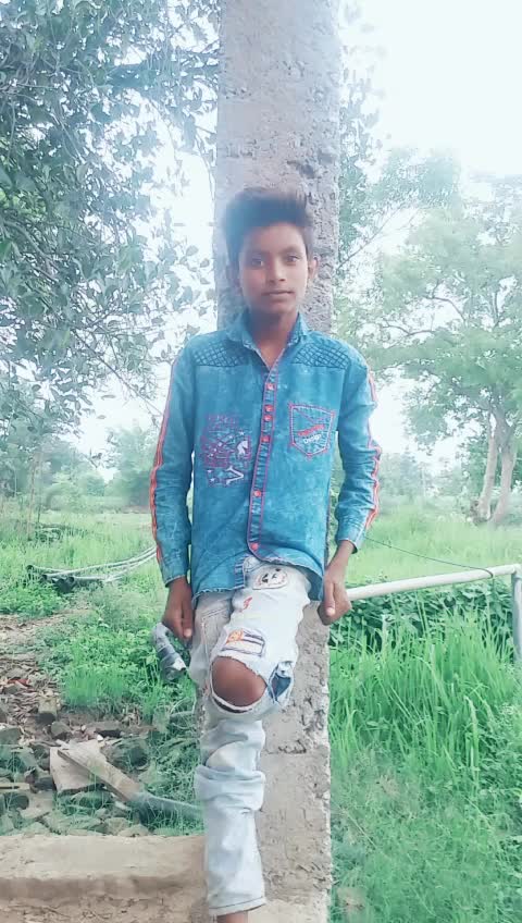 @Nikesh Yadav