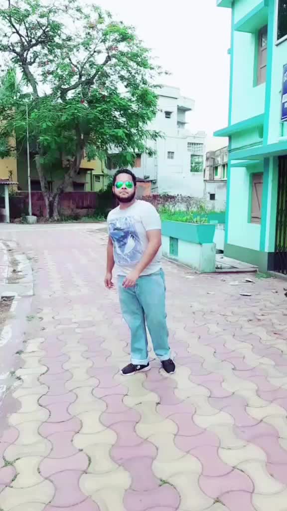 @user8474016697419