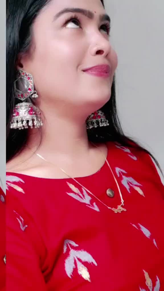 @Bharti Teji