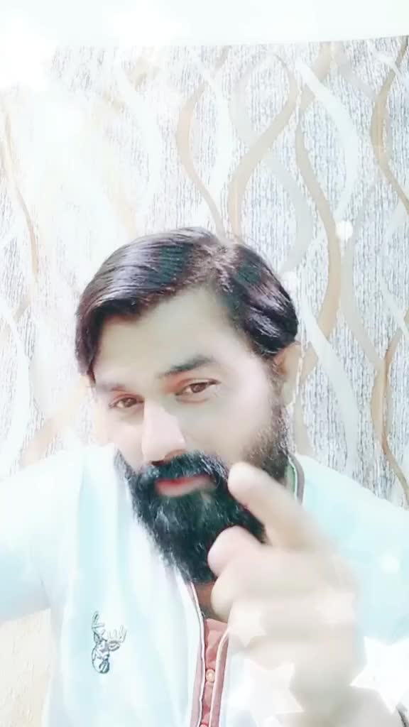 @Naushad Bhai