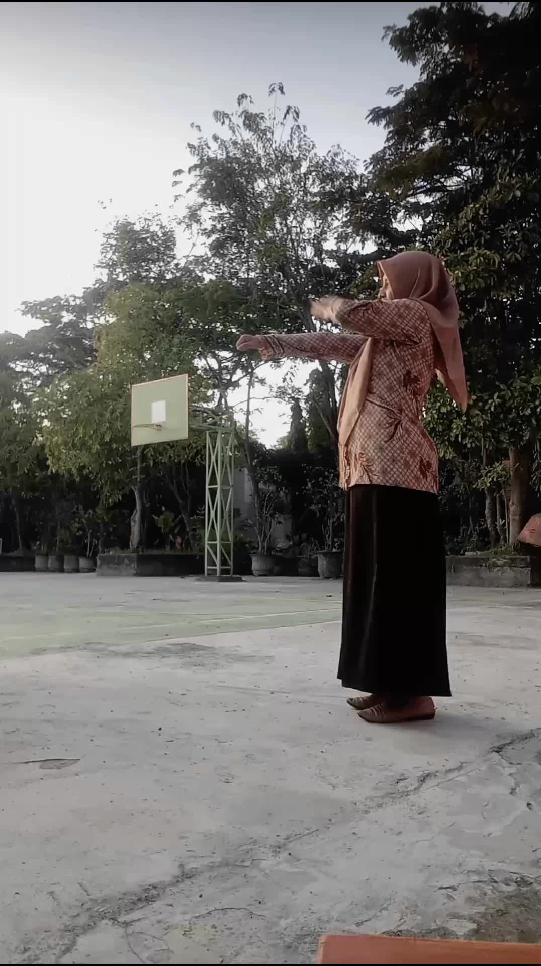 @teaterintan_smagala