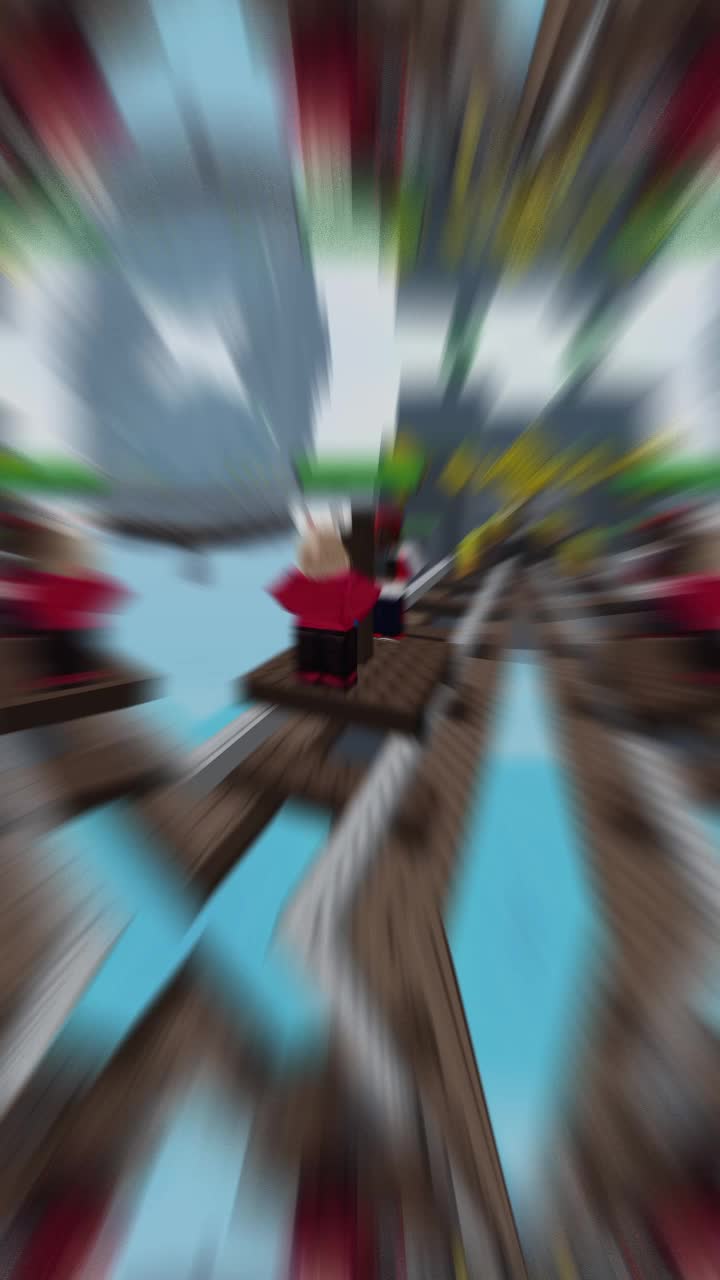 @OnkelRosado