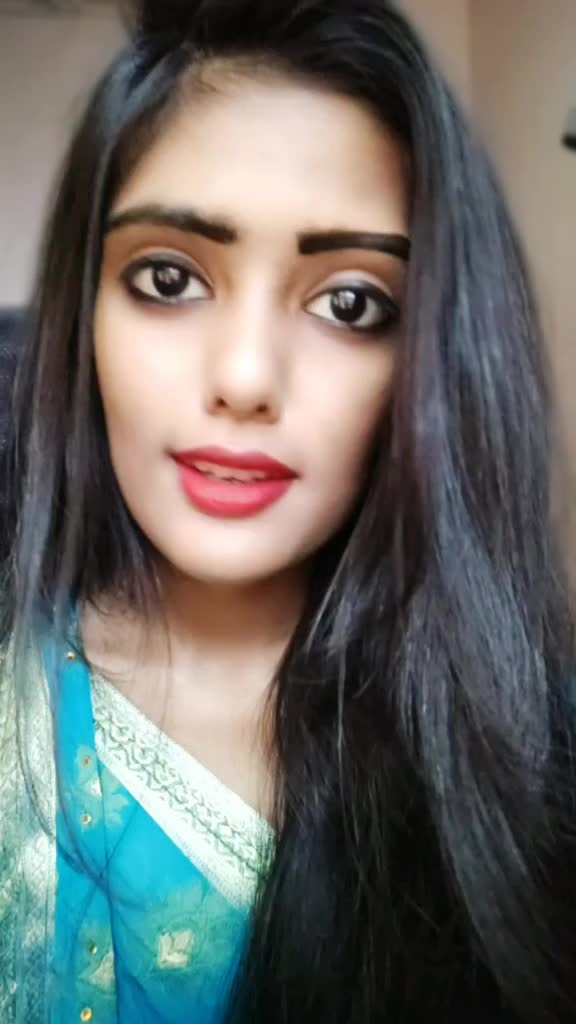@vismayamadesh