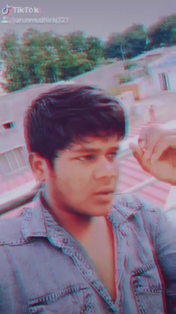@ARUN 👑ROYAL