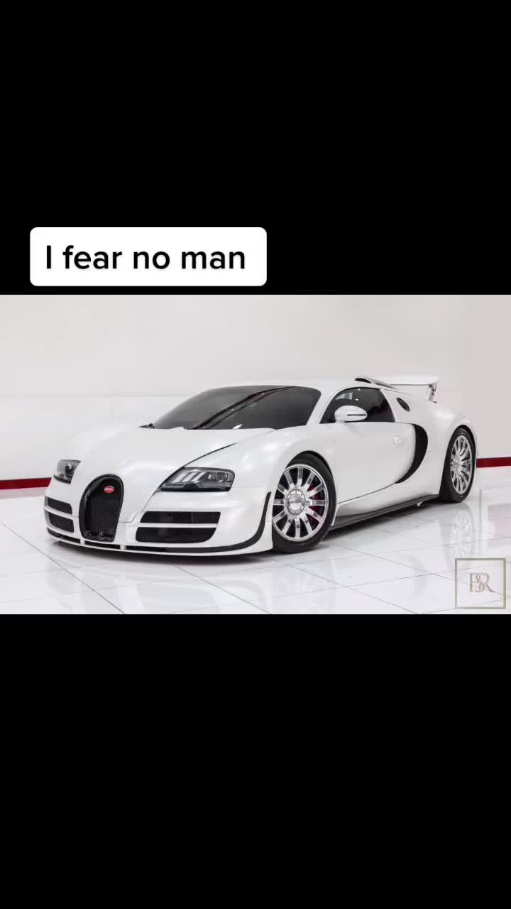 @JDM TikTok