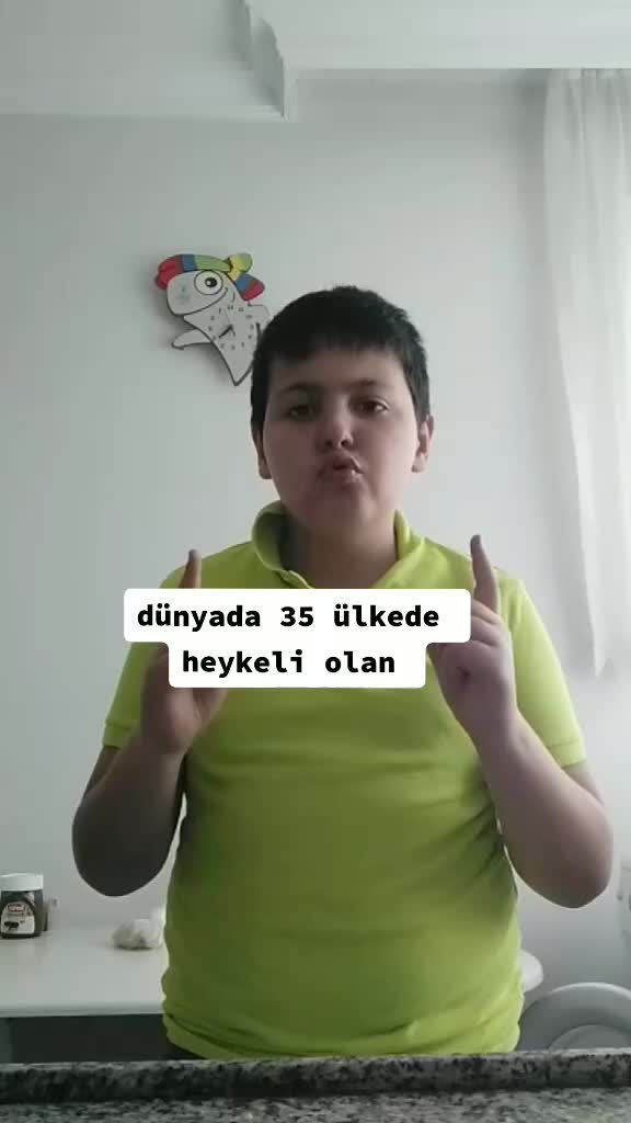 @UMUT