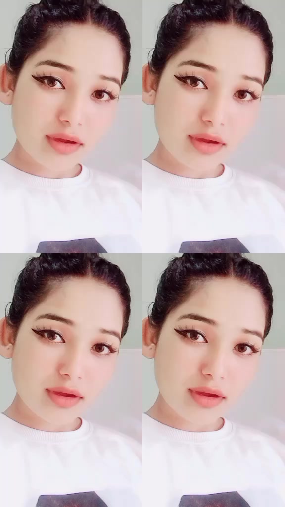 @samjhanatiruwa113