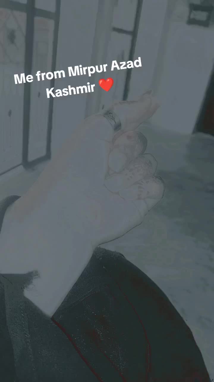 @ج ❤️🇬🇧🇵🇰Jerry