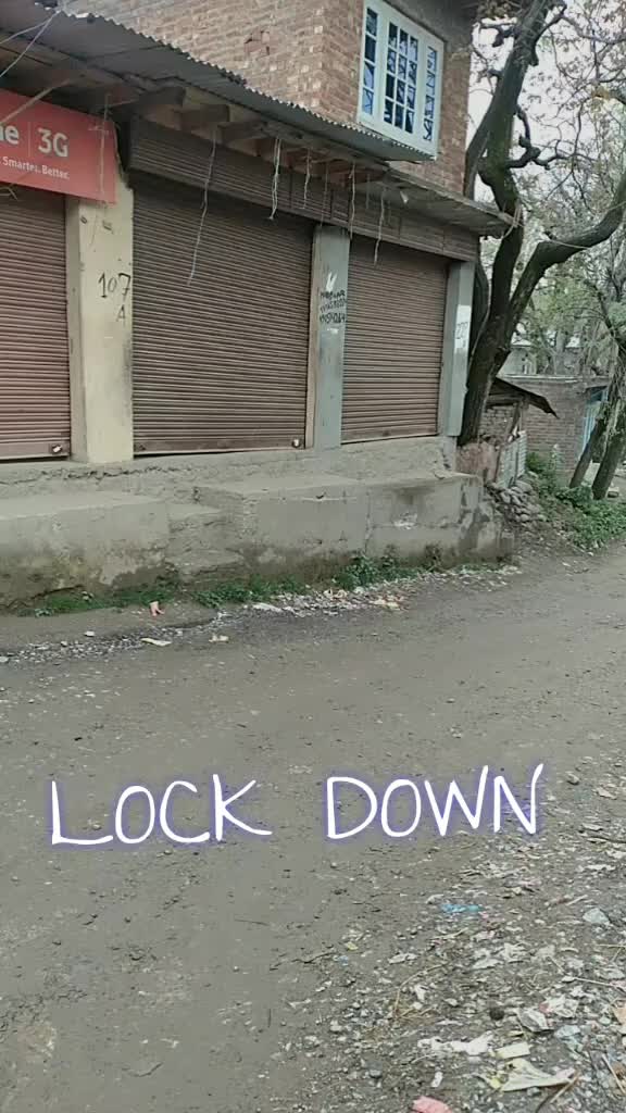 @Bhat Sohail