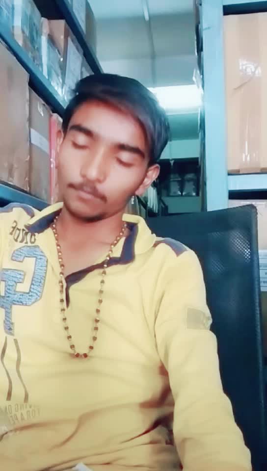 @Dharmendra_Thakor_99