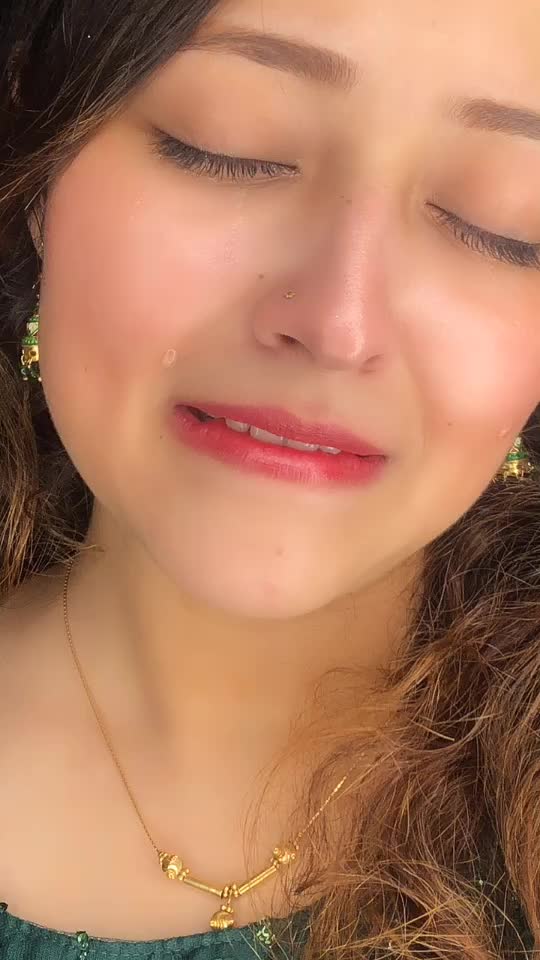 @KBag0444