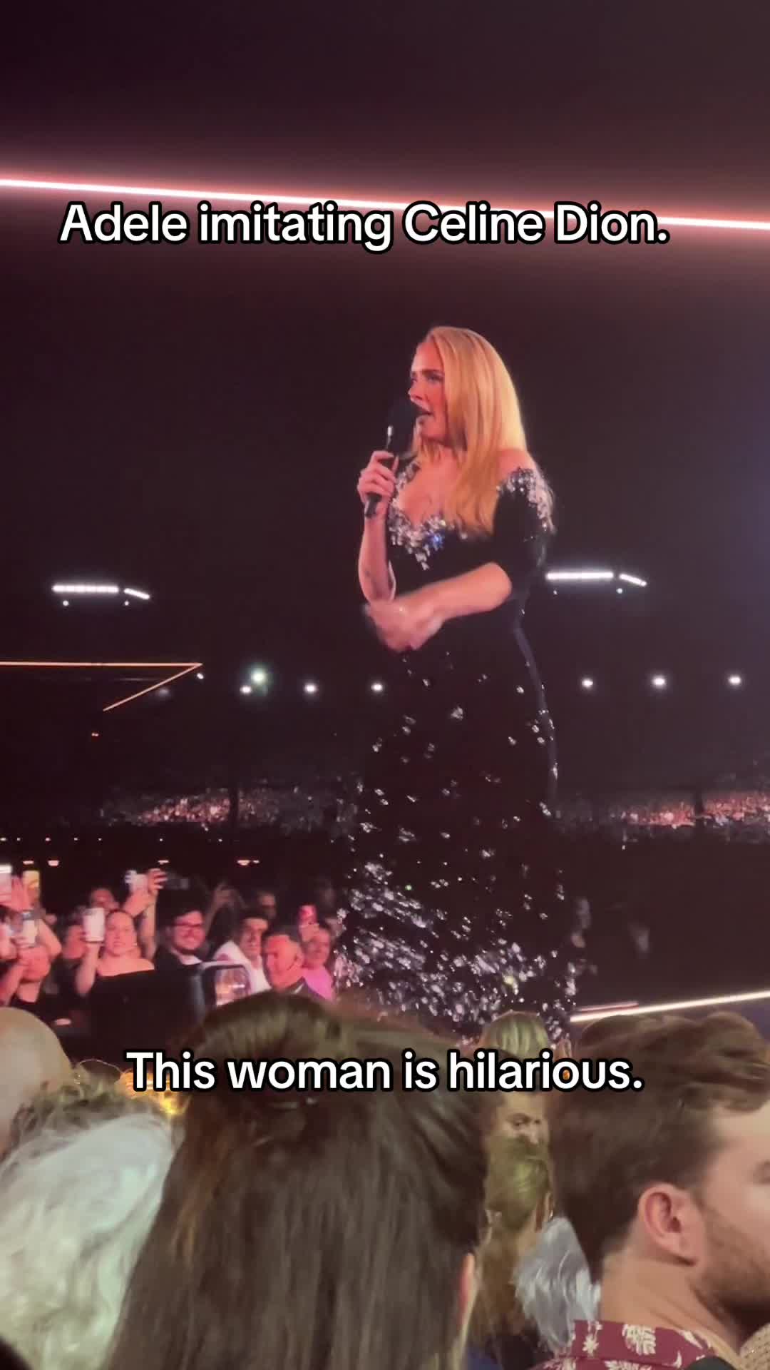 @Christine 🖤