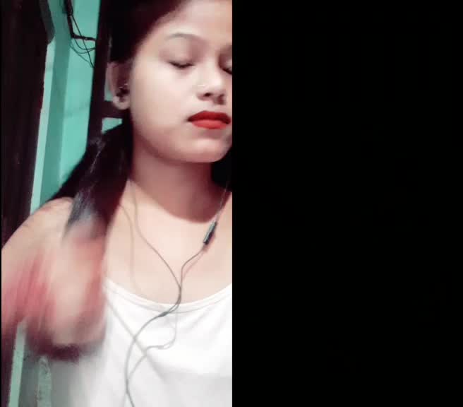 @jupitora_chetia
