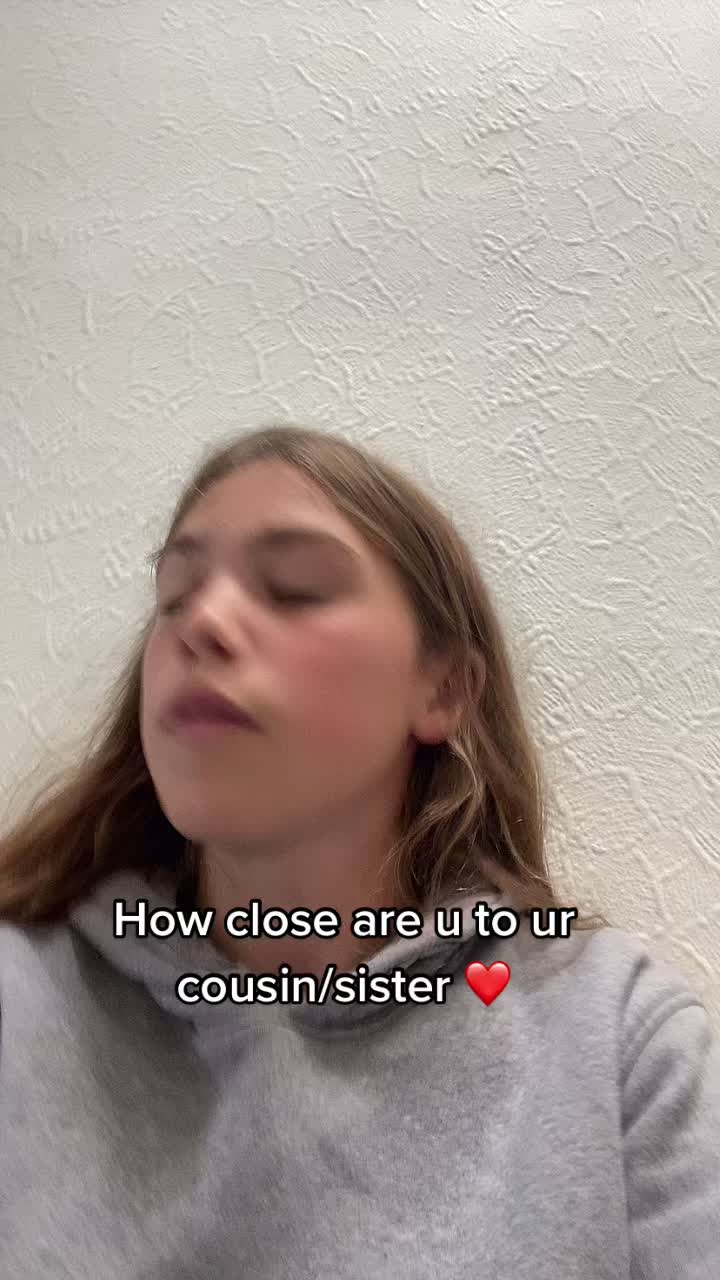 @L0L.rileyy