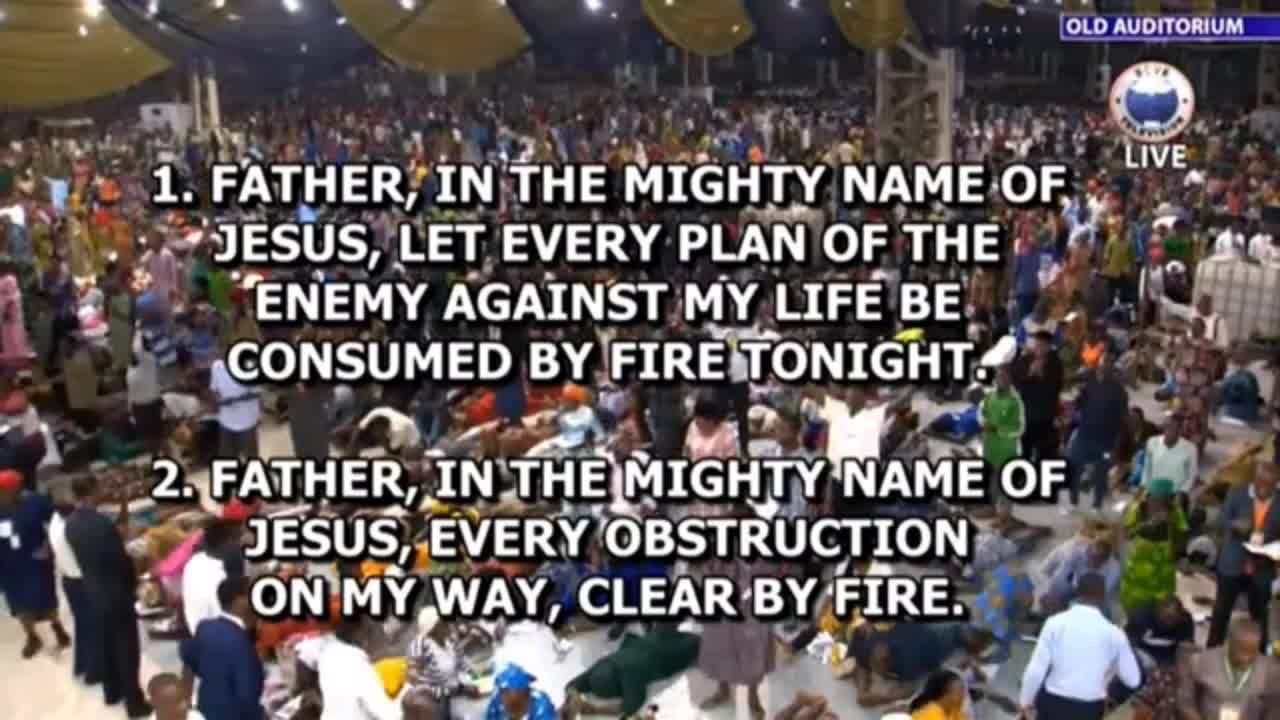 @Gospelpursual