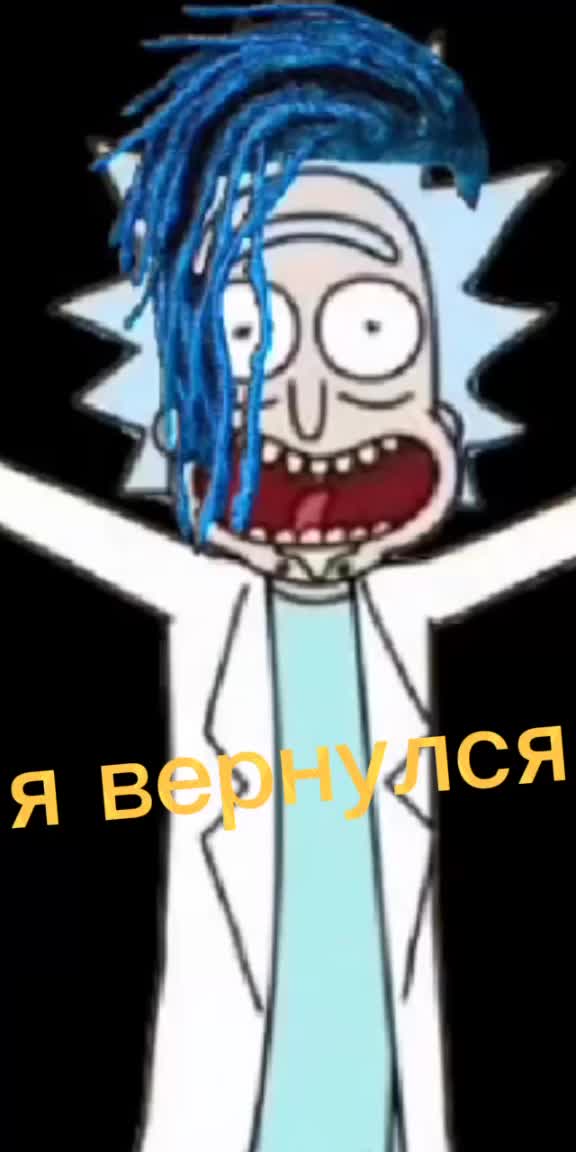 @5pro\xxxrik4