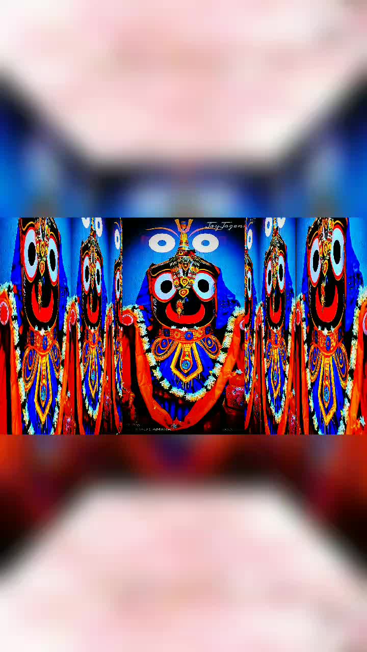 @Babuli Nayak
