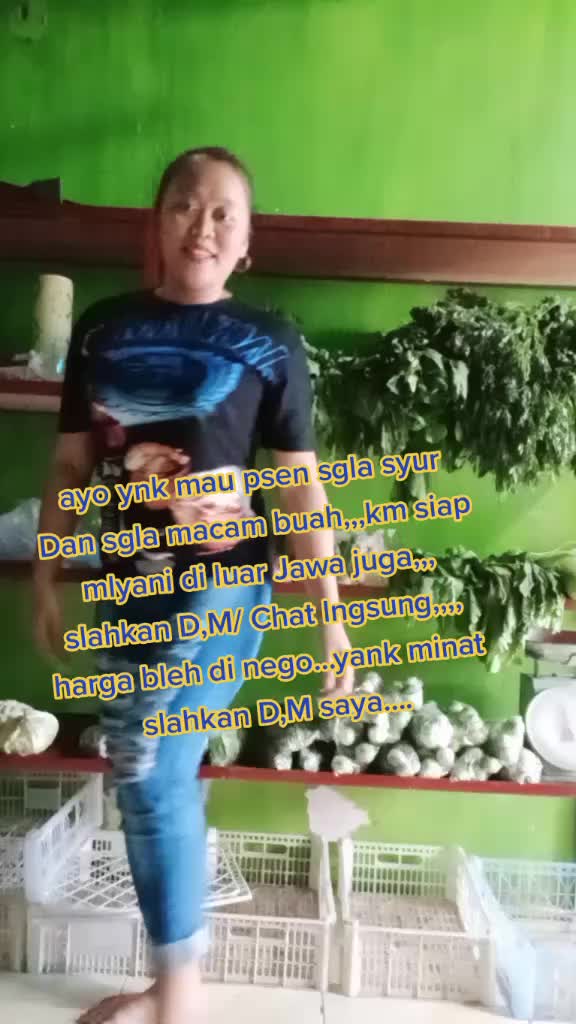 @💙💜PESEK_BAWELL'E_KDR💜💙
