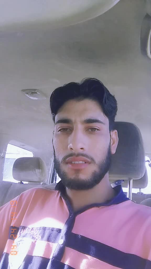 @Hamid Choudhary