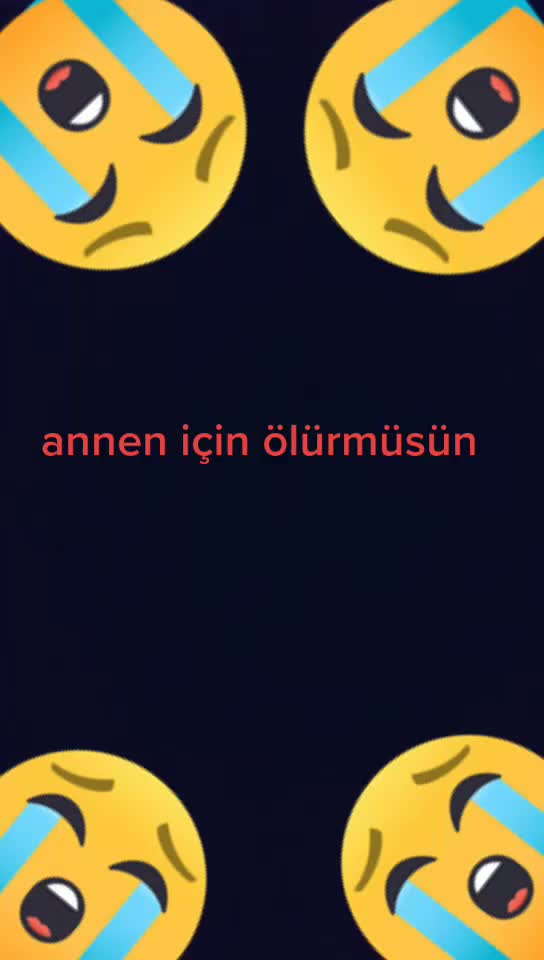 @Azize Vatansever