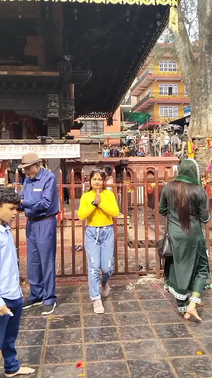 @Sunita Chhetri